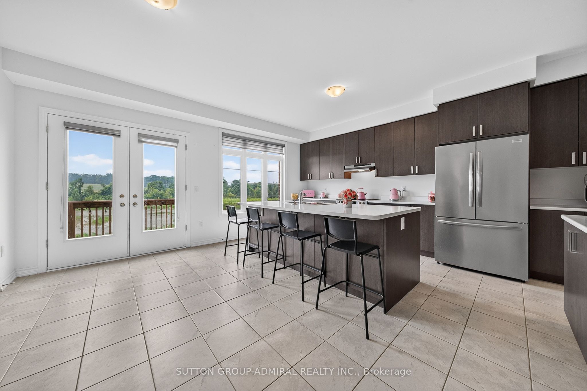 76 Calypso Avenue Property Photo 13