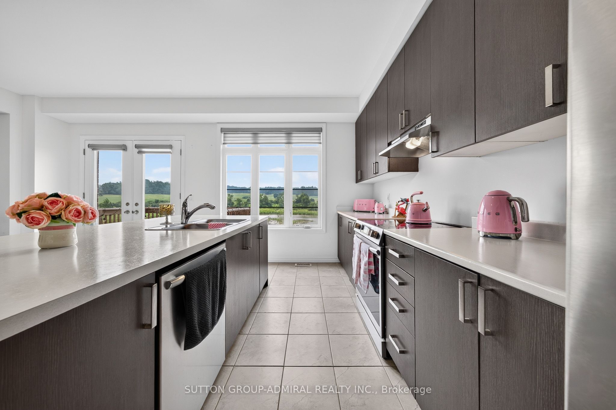 76 Calypso Avenue Property Photo 14