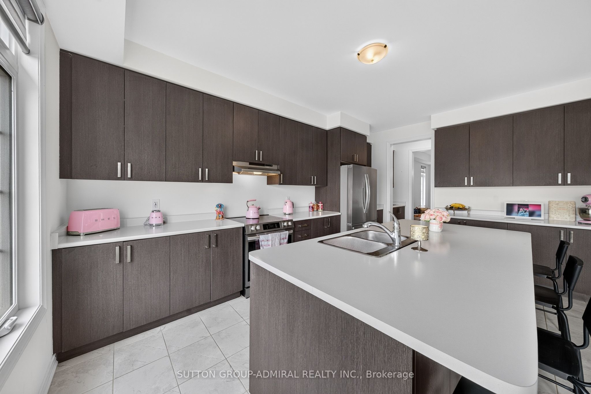 76 Calypso Avenue Property Photo 15