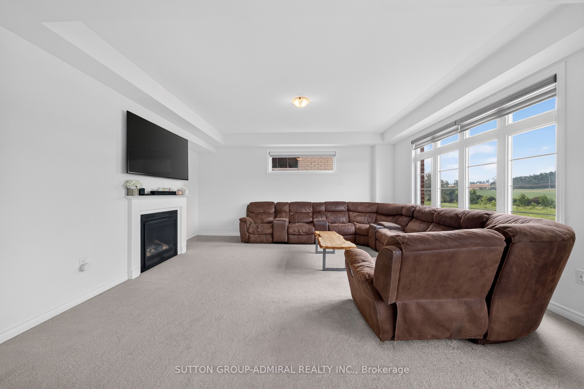 76 Calypso Avenue Property Photo 16
