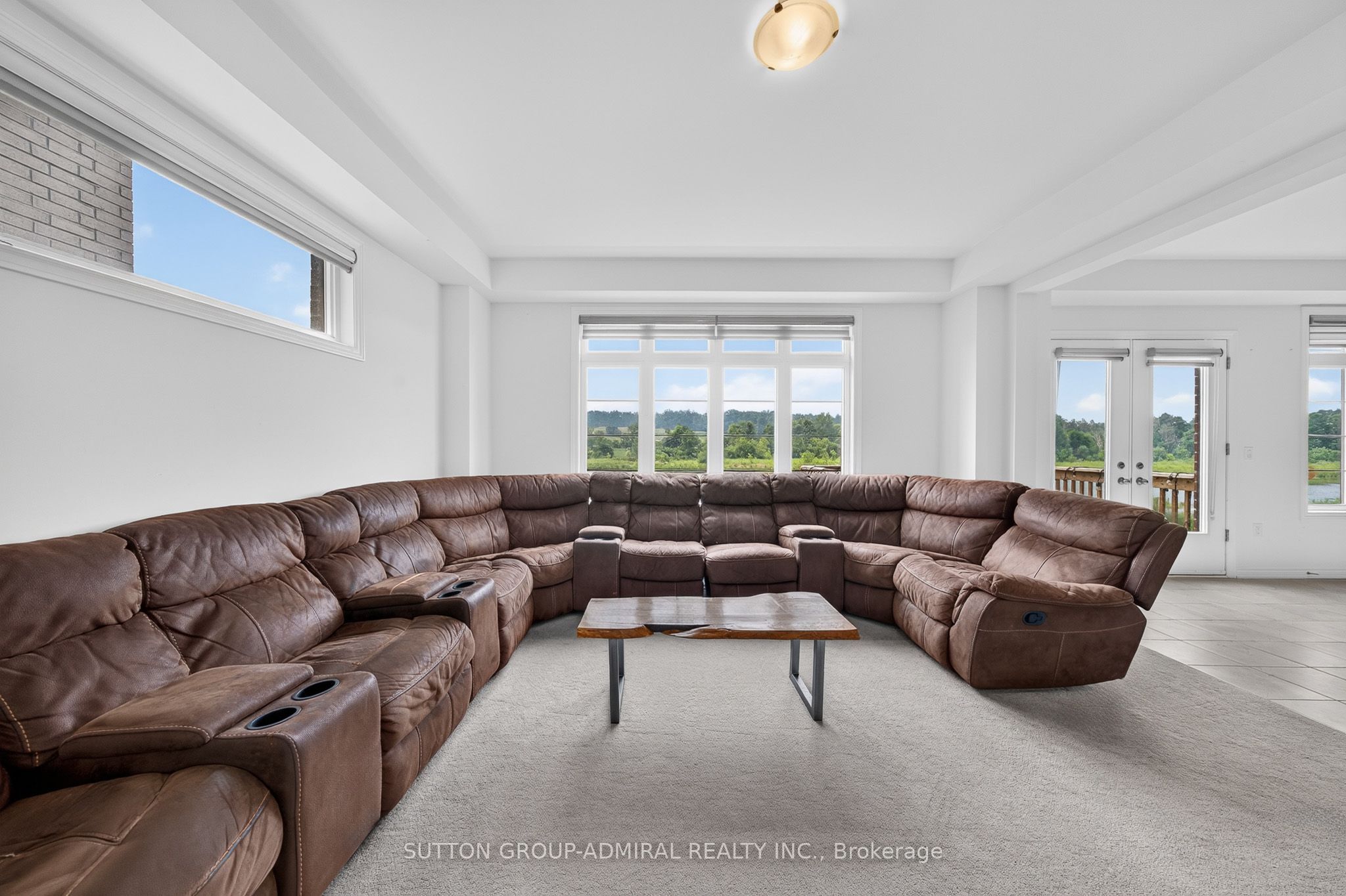 76 Calypso Avenue Property Photo 17