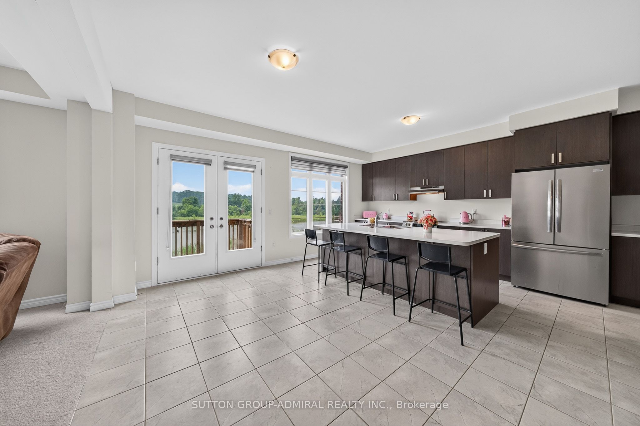 76 Calypso Avenue Property Photo 18