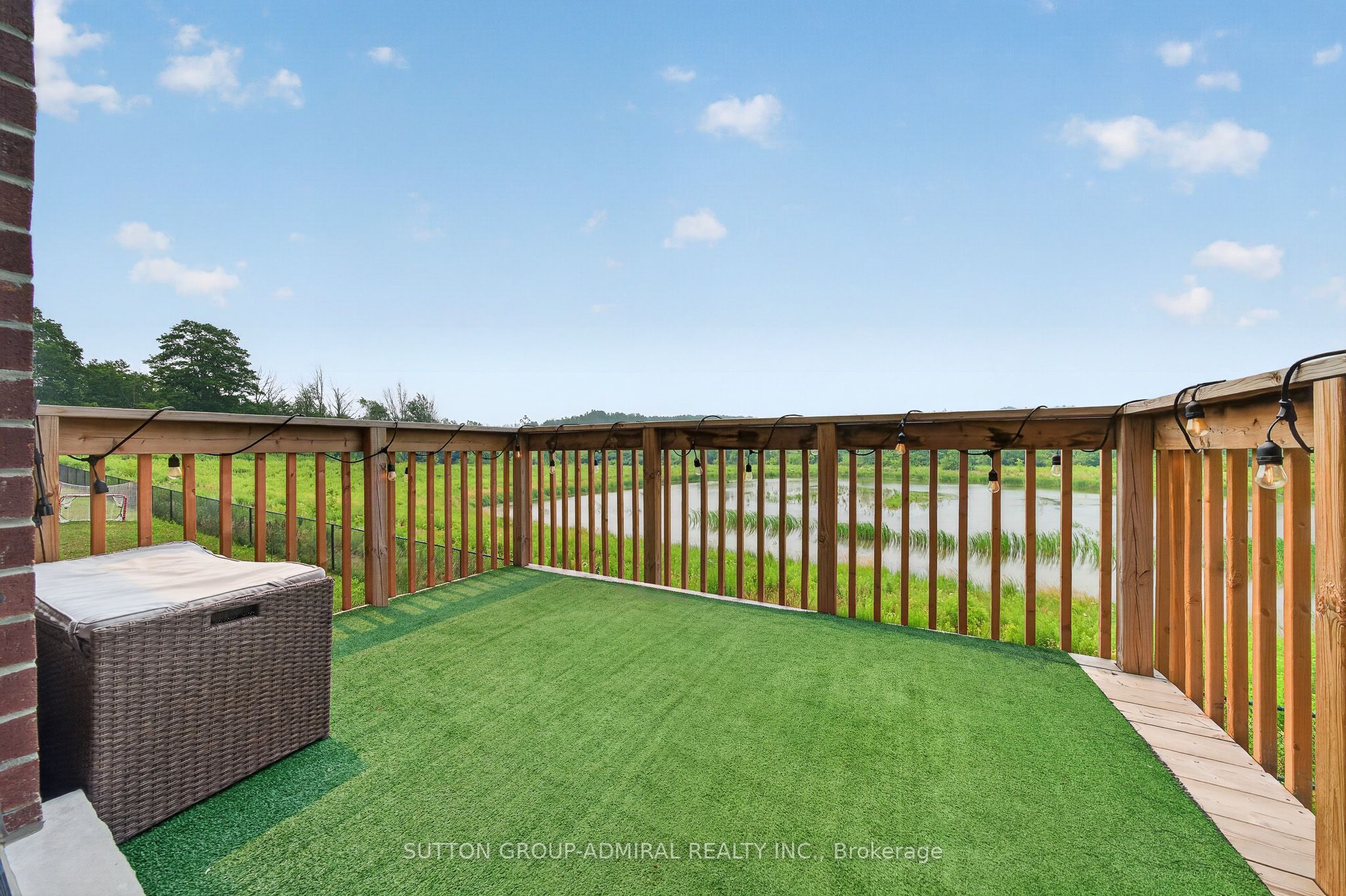76 Calypso Avenue Property Photo 20
