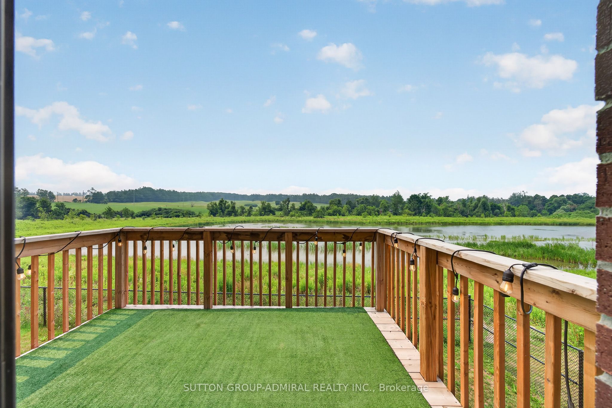 76 Calypso Avenue Property Photo 21