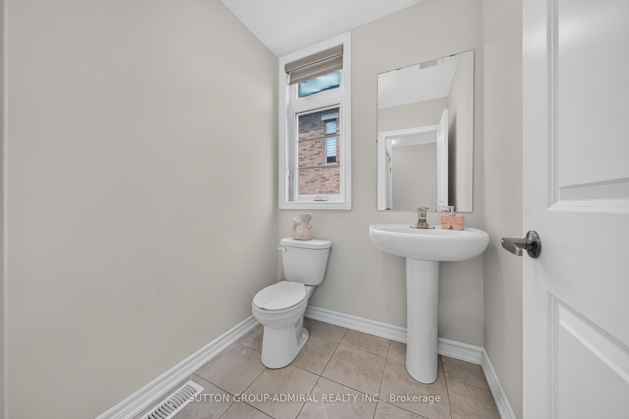 76 Calypso Avenue Property Photo 22