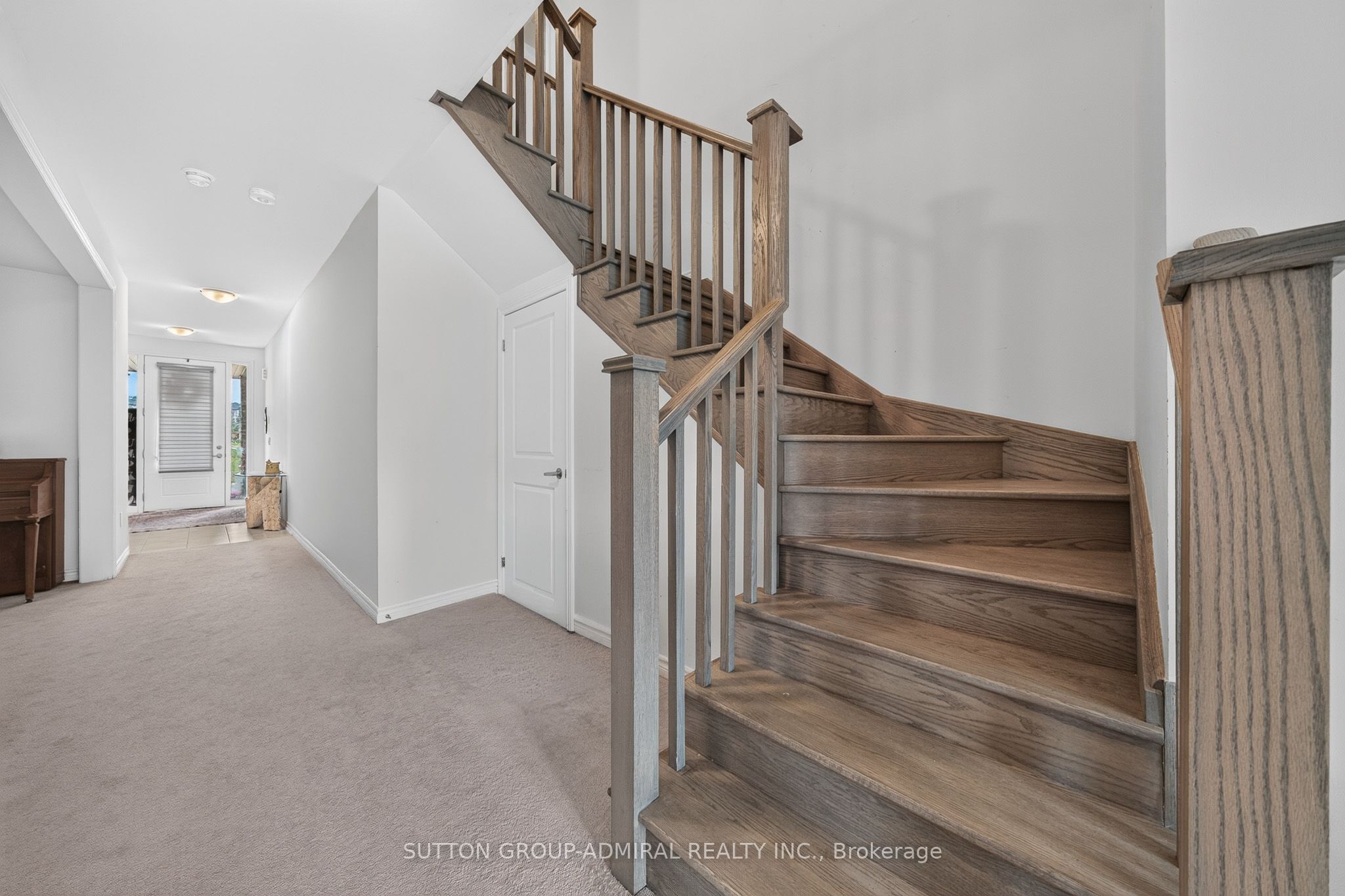 76 Calypso Avenue Property Photo 23