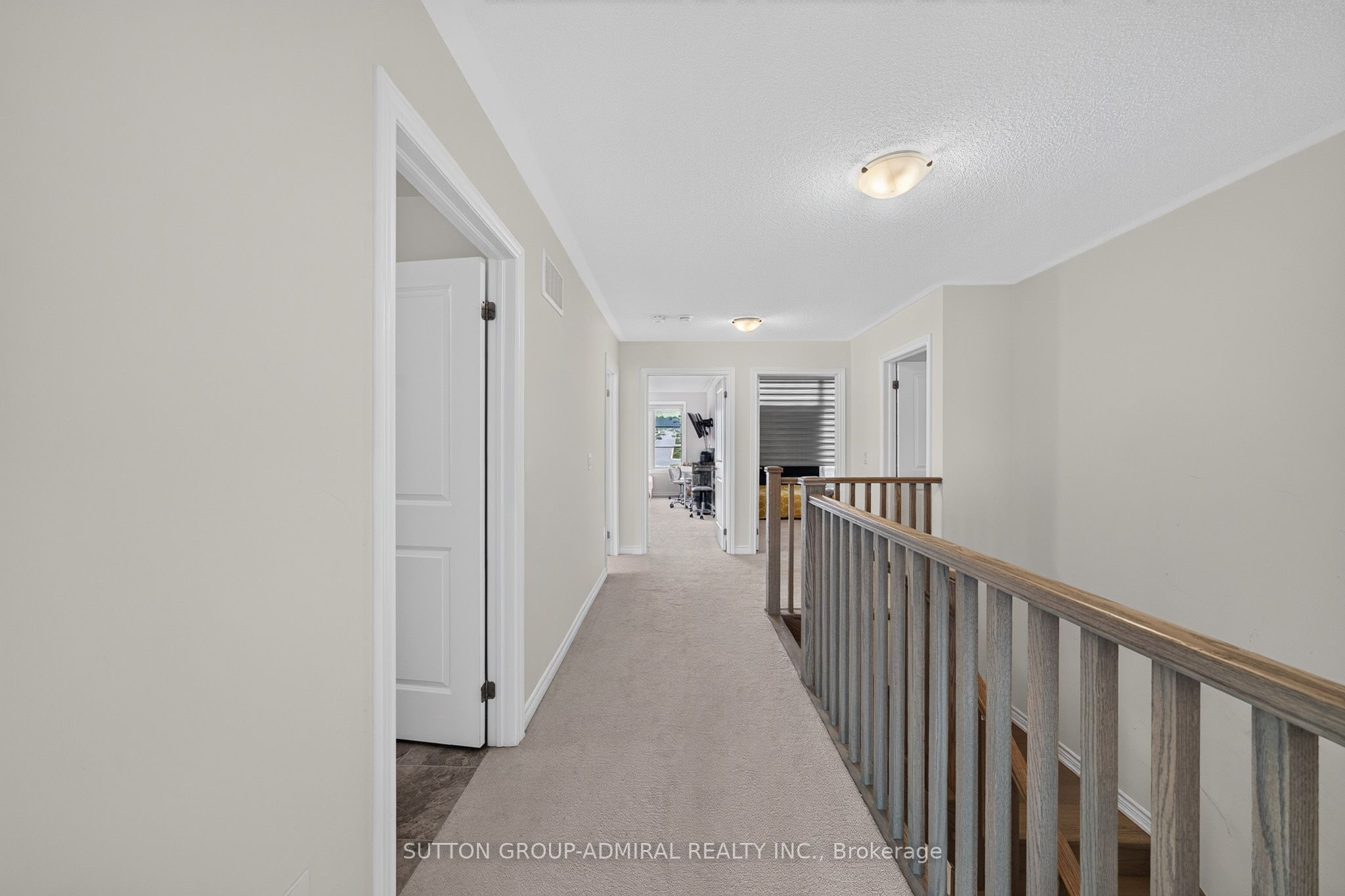 76 Calypso Avenue Property Photo 24