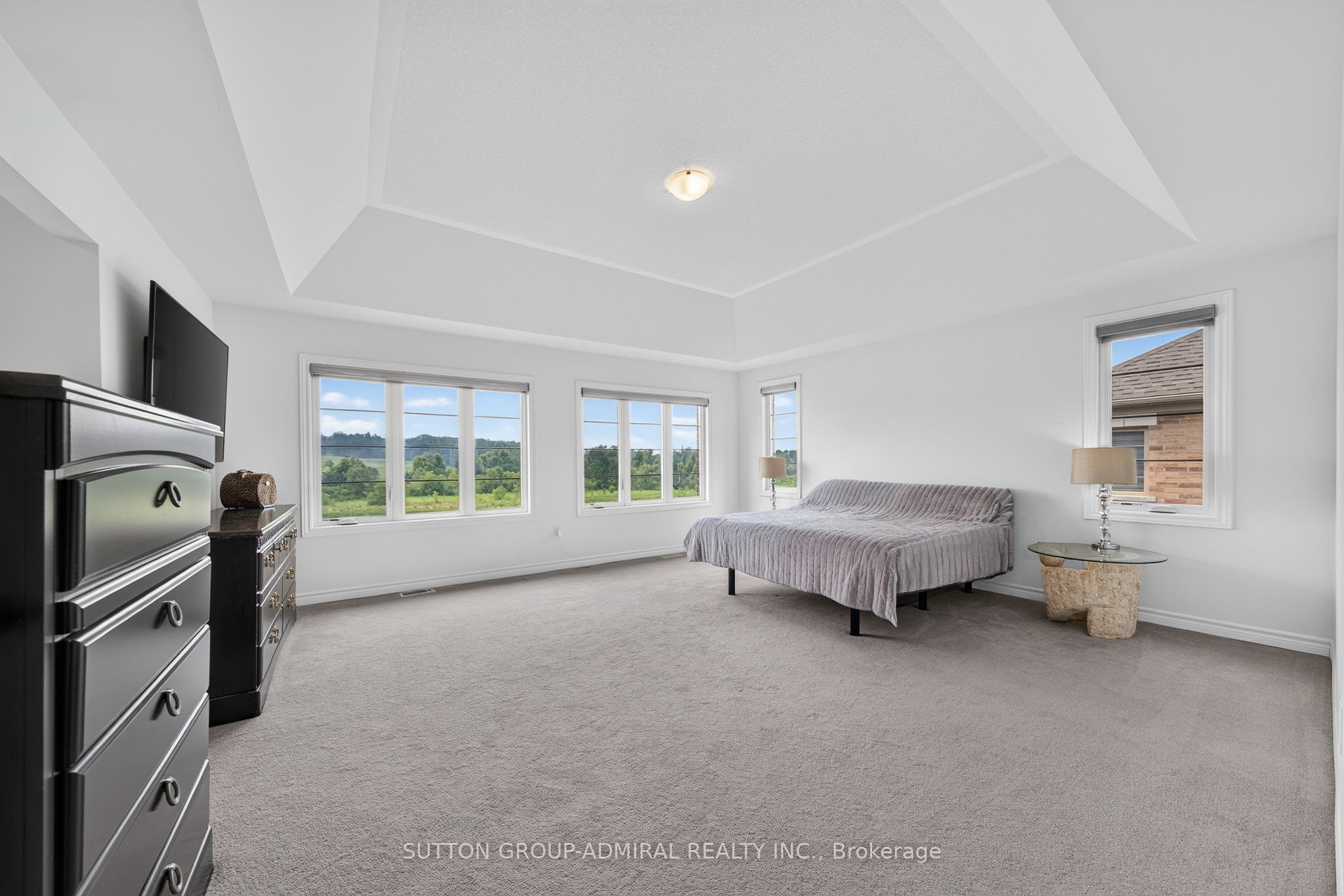 76 Calypso Avenue Property Photo 25