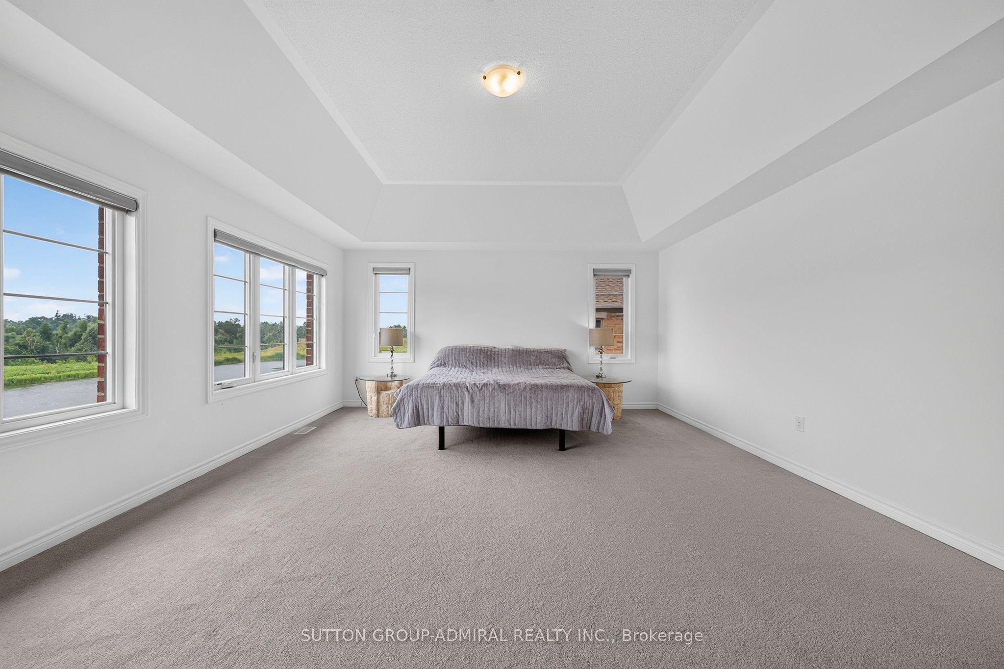 76 Calypso Avenue Property Photo 26
