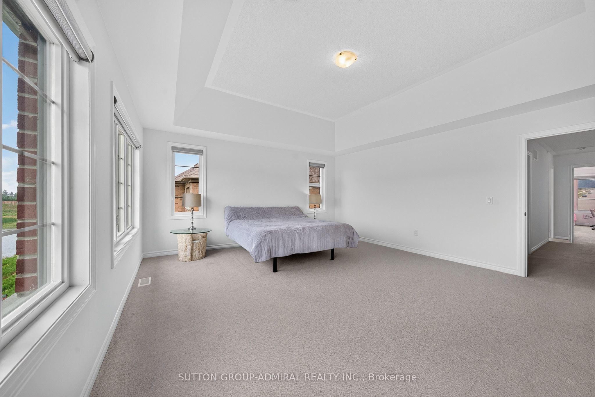 76 Calypso Avenue Property Photo 27