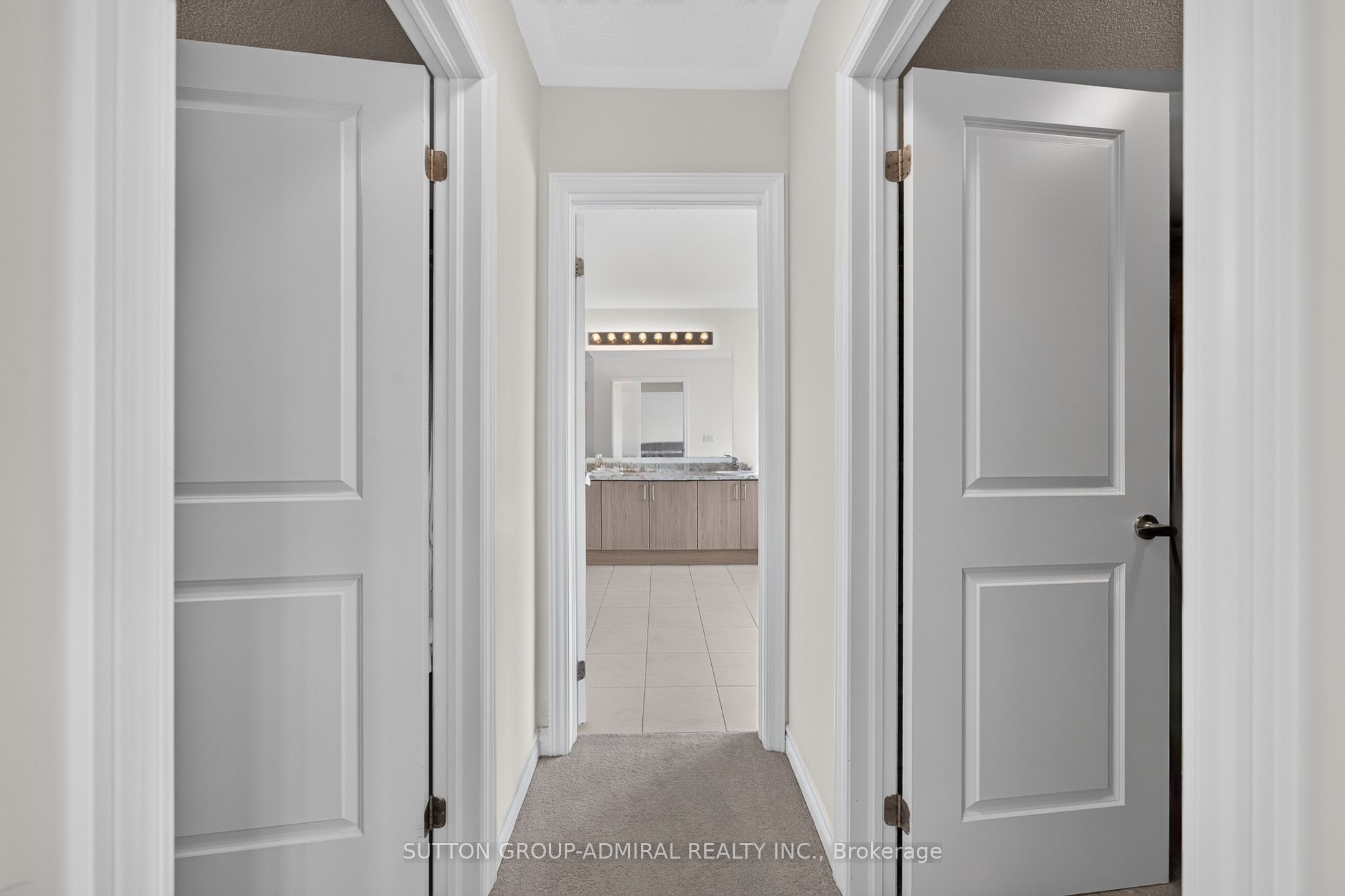 76 Calypso Avenue Property Photo 28