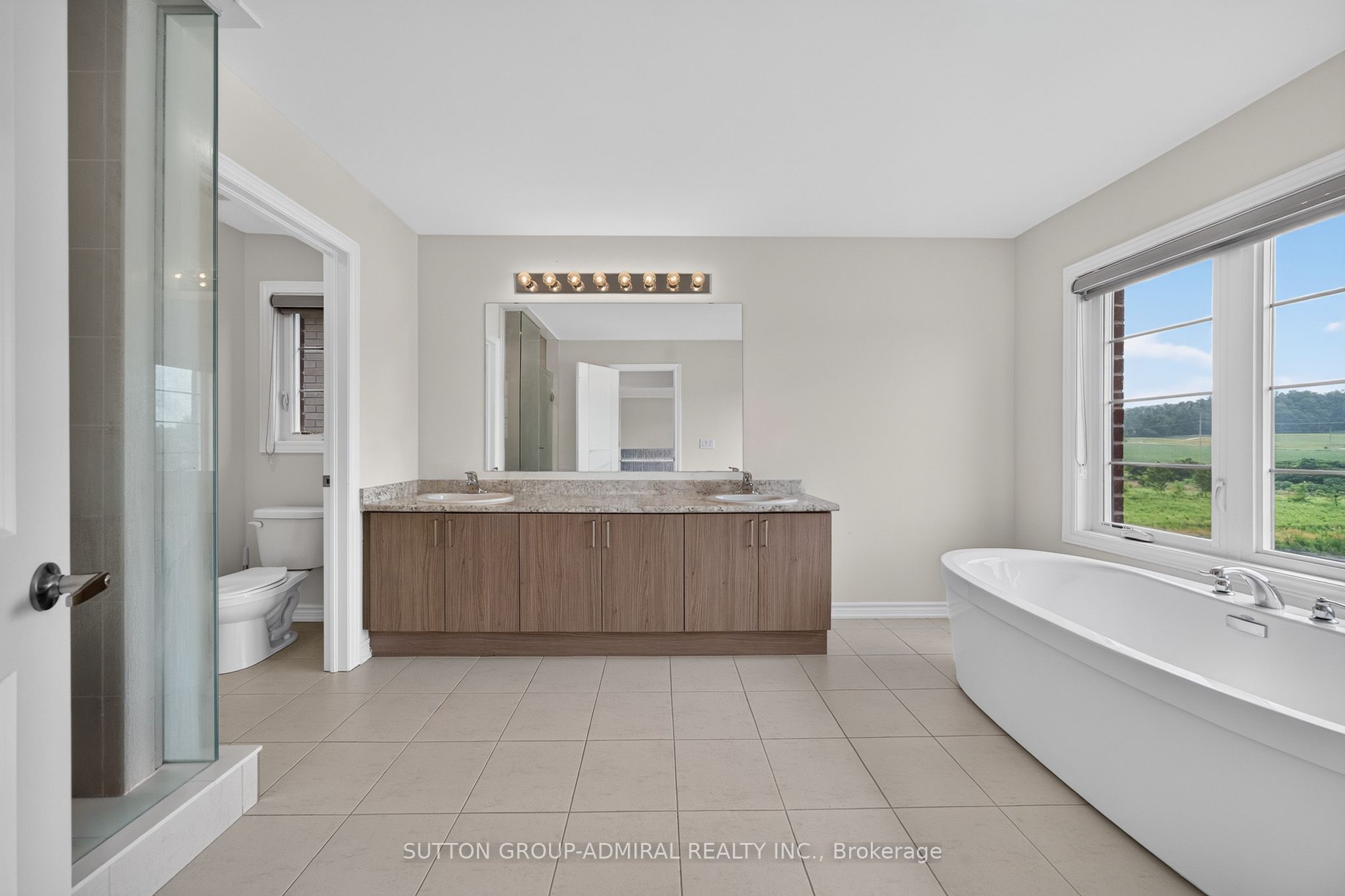 76 Calypso Avenue Property Photo 29
