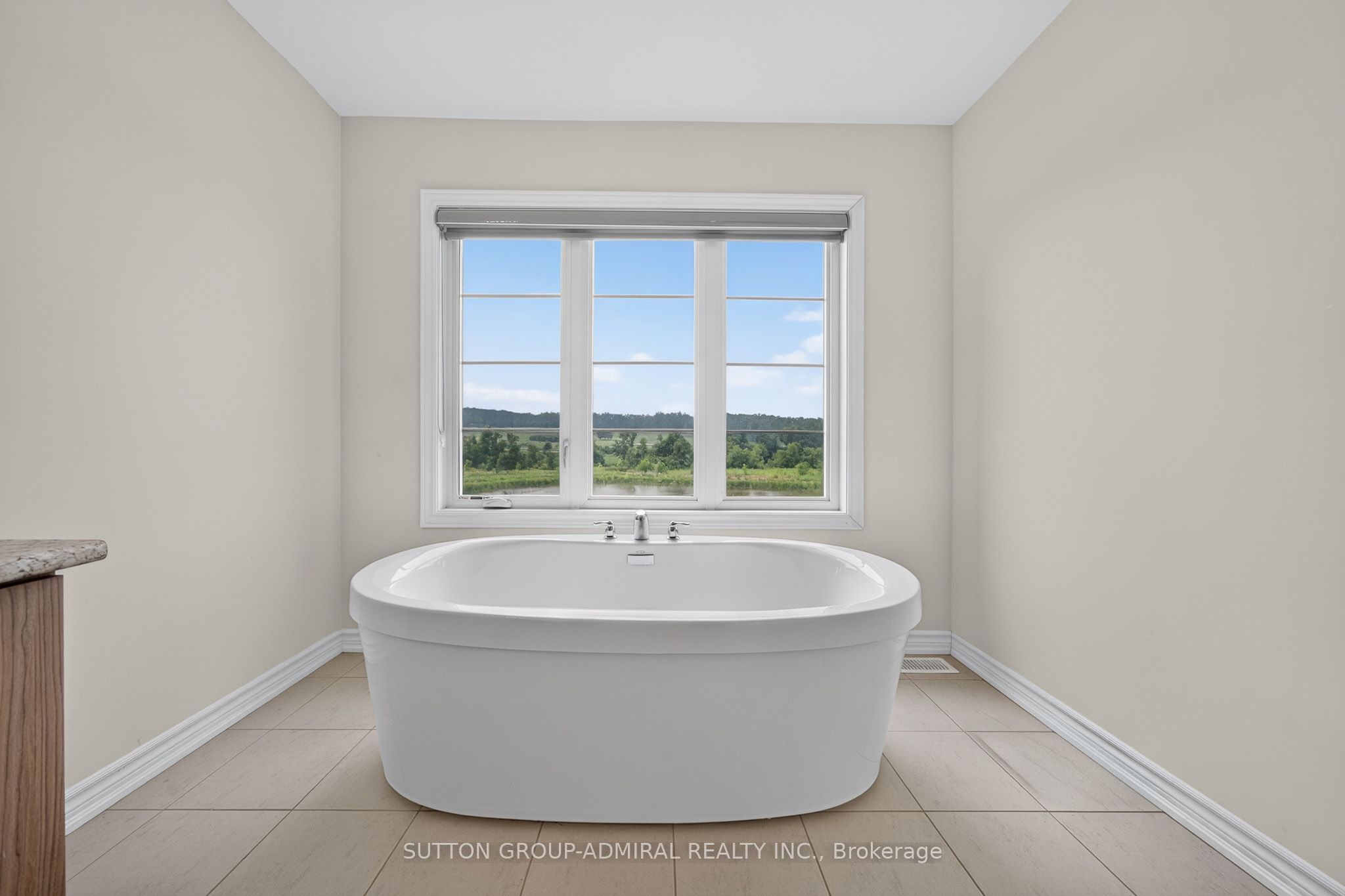 76 Calypso Avenue Property Photo 30
