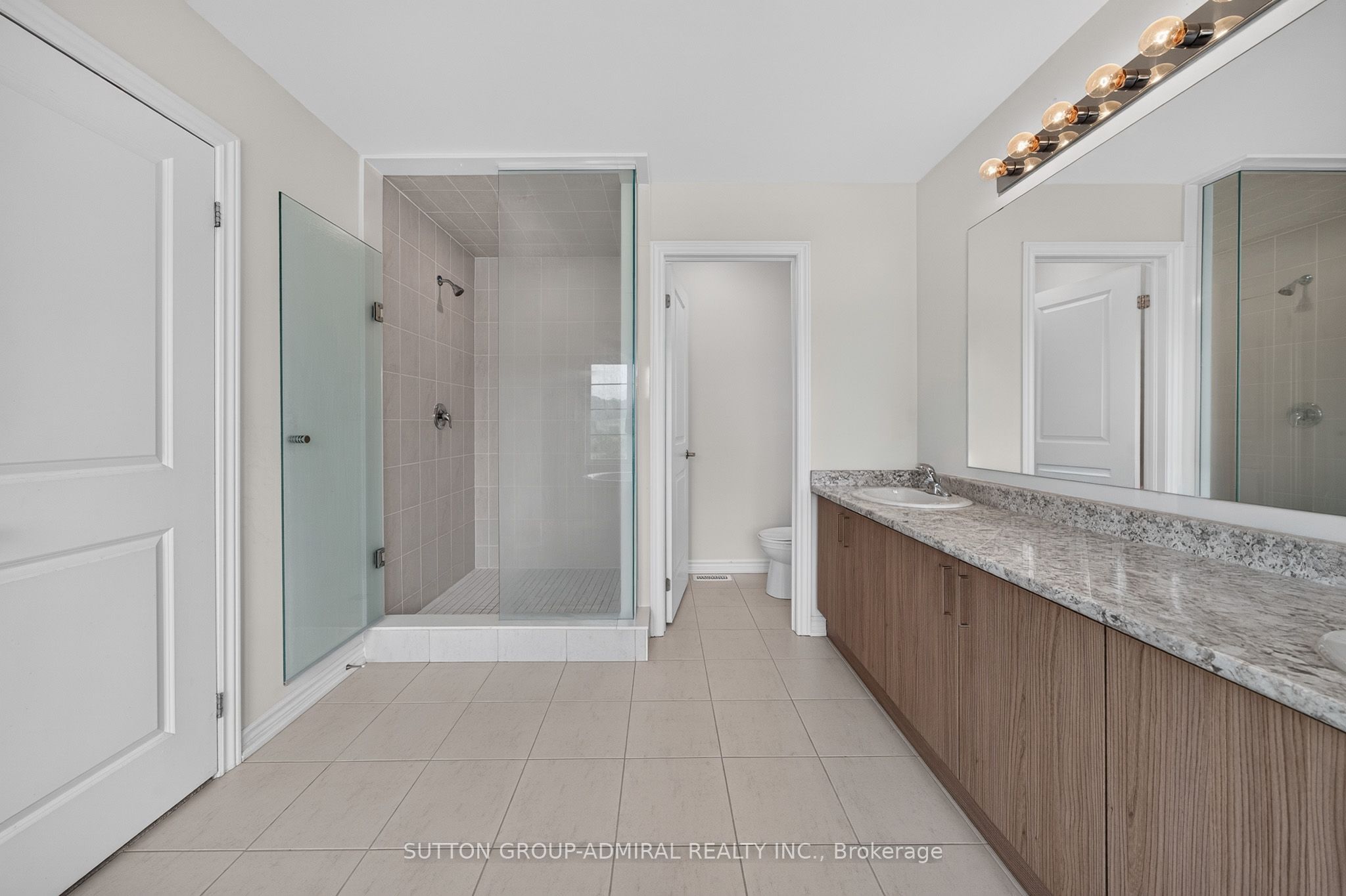 76 Calypso Avenue Property Photo 31