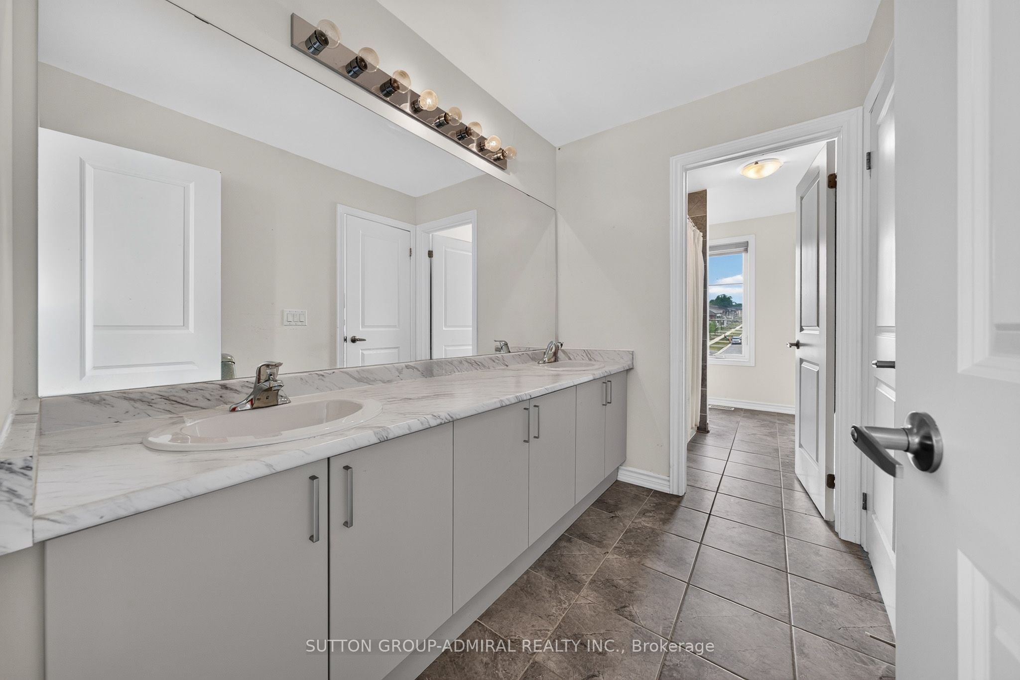 76 Calypso Avenue Property Photo 34