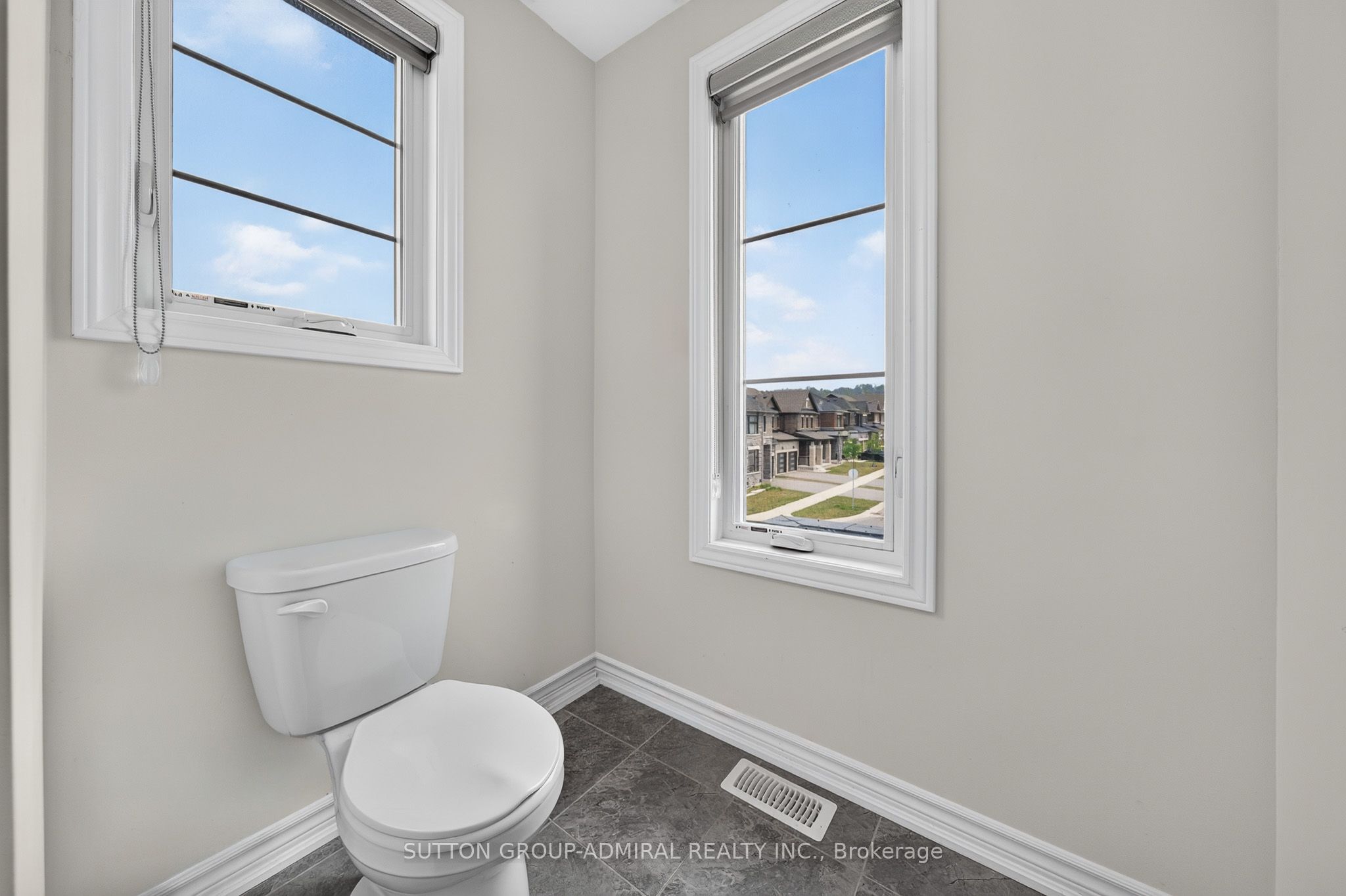 76 Calypso Avenue Property Photo 36