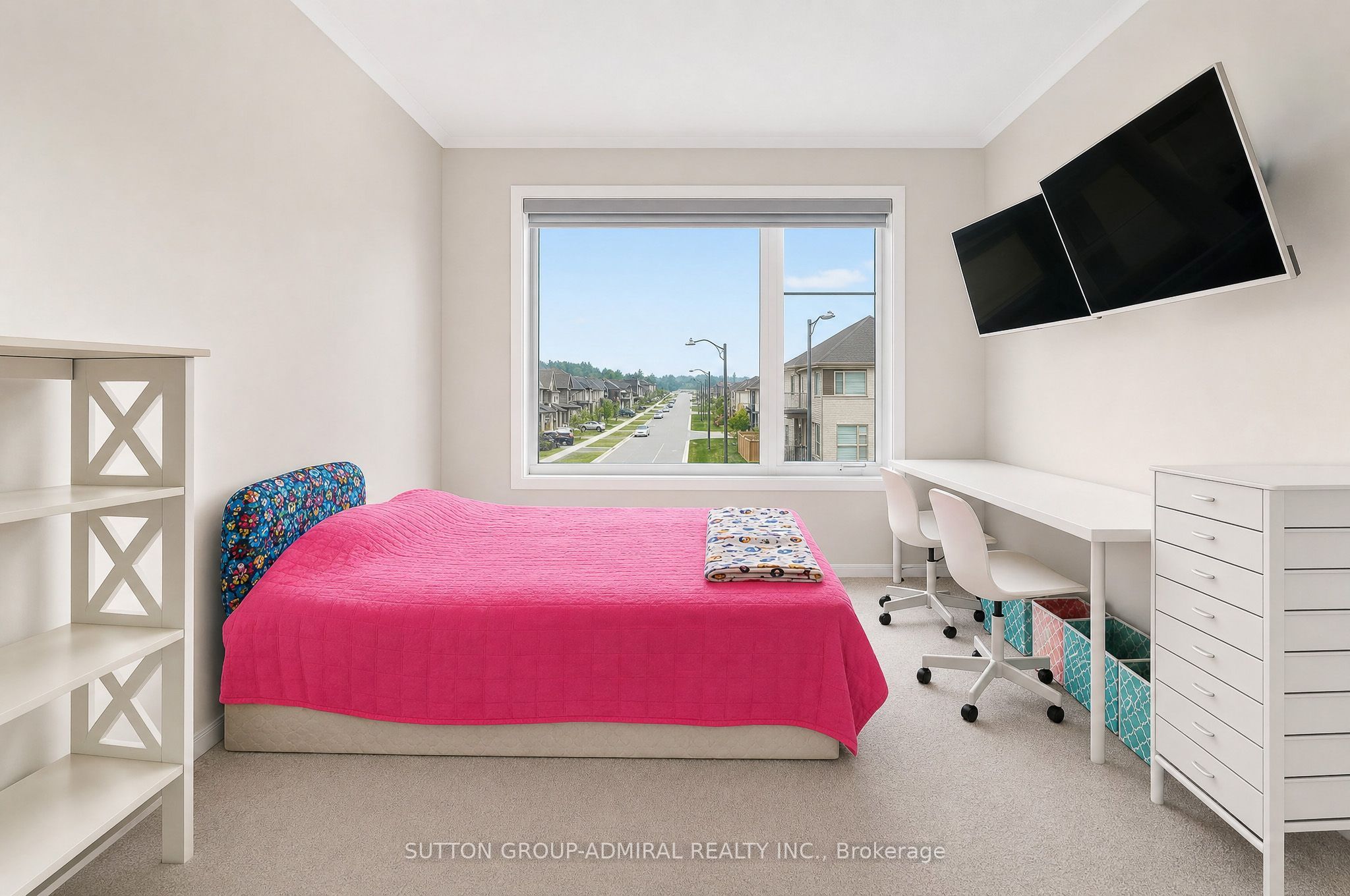 76 Calypso Avenue Property Photo 37