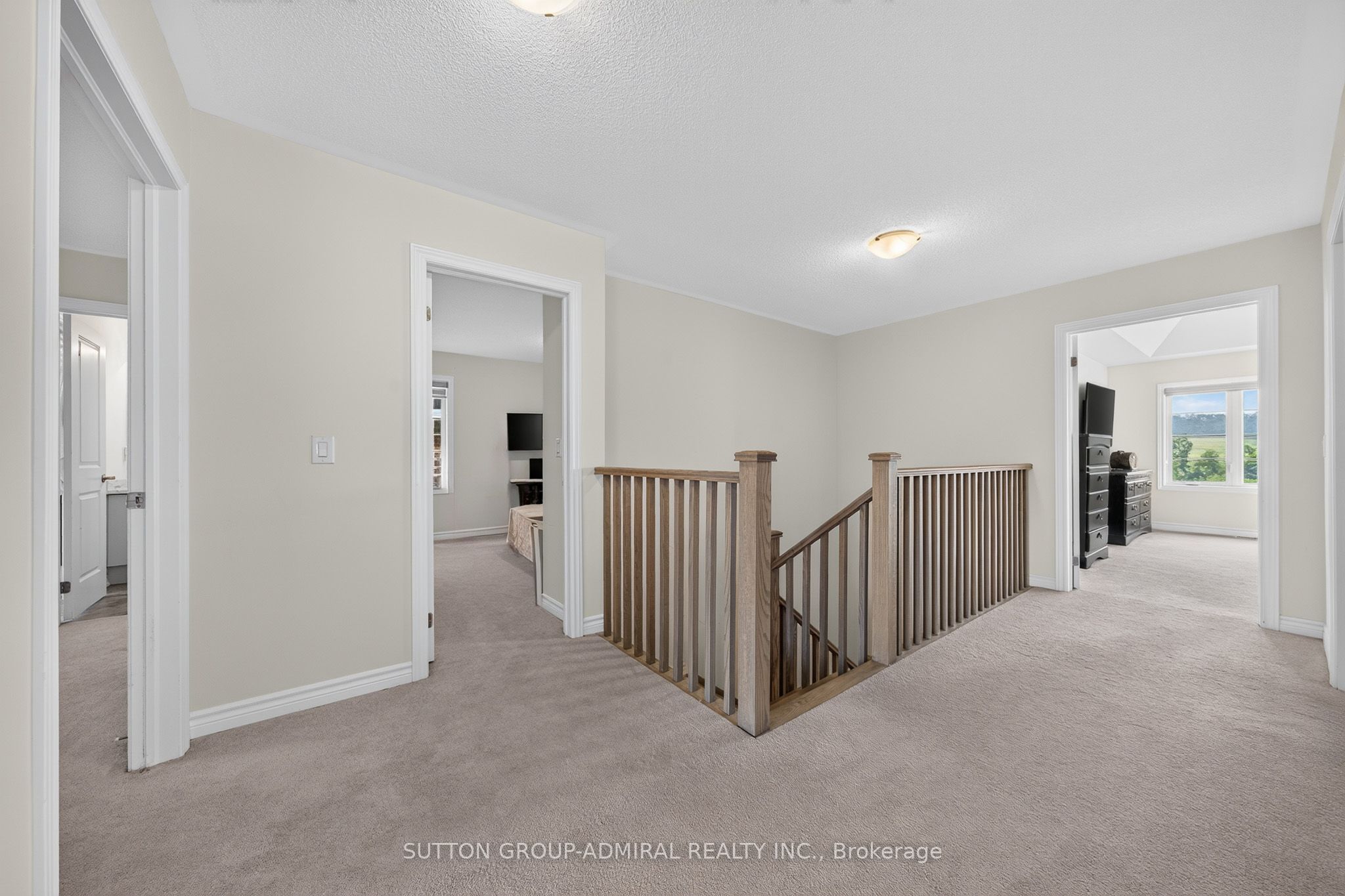 76 Calypso Avenue Property Photo 38