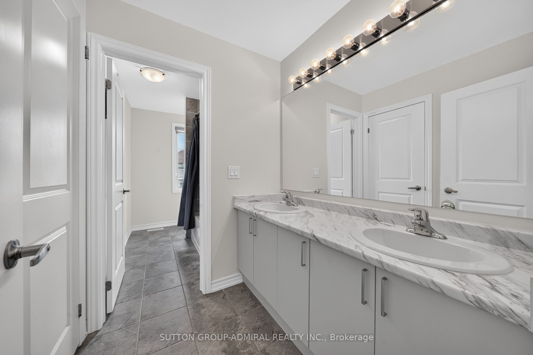 76 Calypso Avenue Property Photo 41