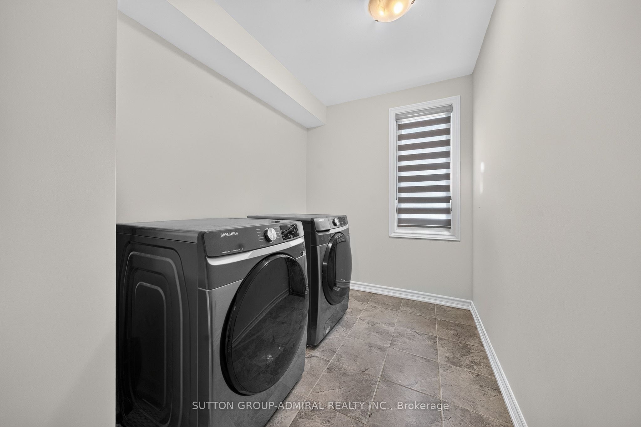 76 Calypso Avenue Property Photo 43