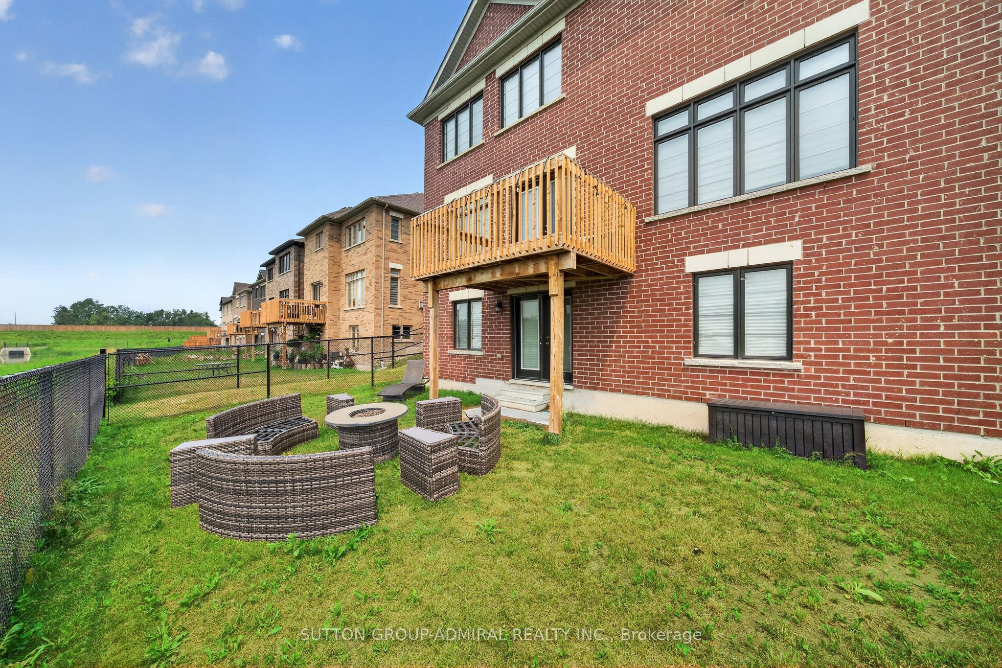 76 Calypso Avenue Property Photo 46