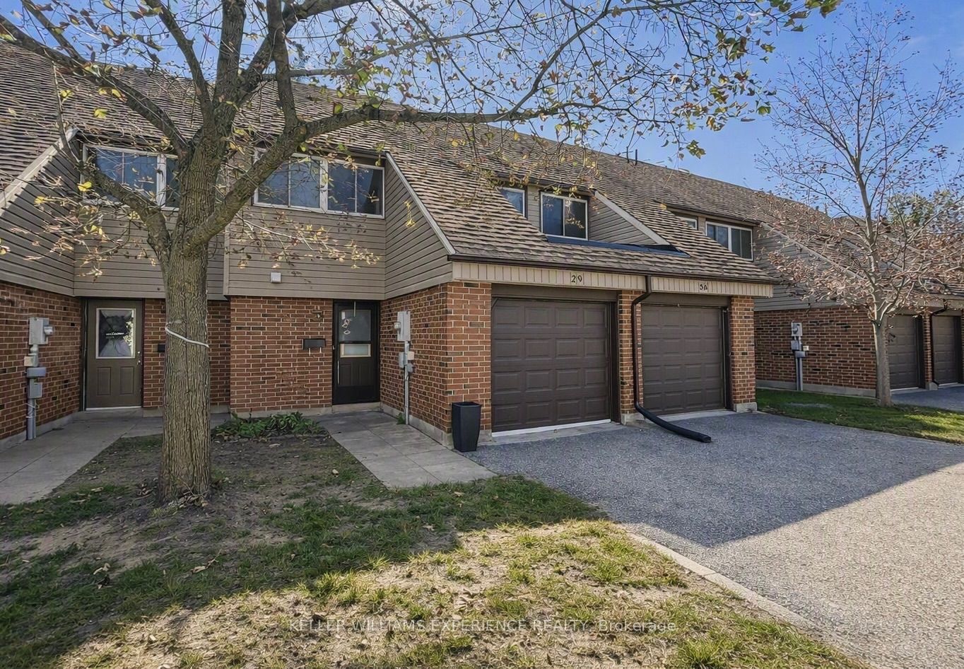 441 Barrie Road 29 Property Photo 1