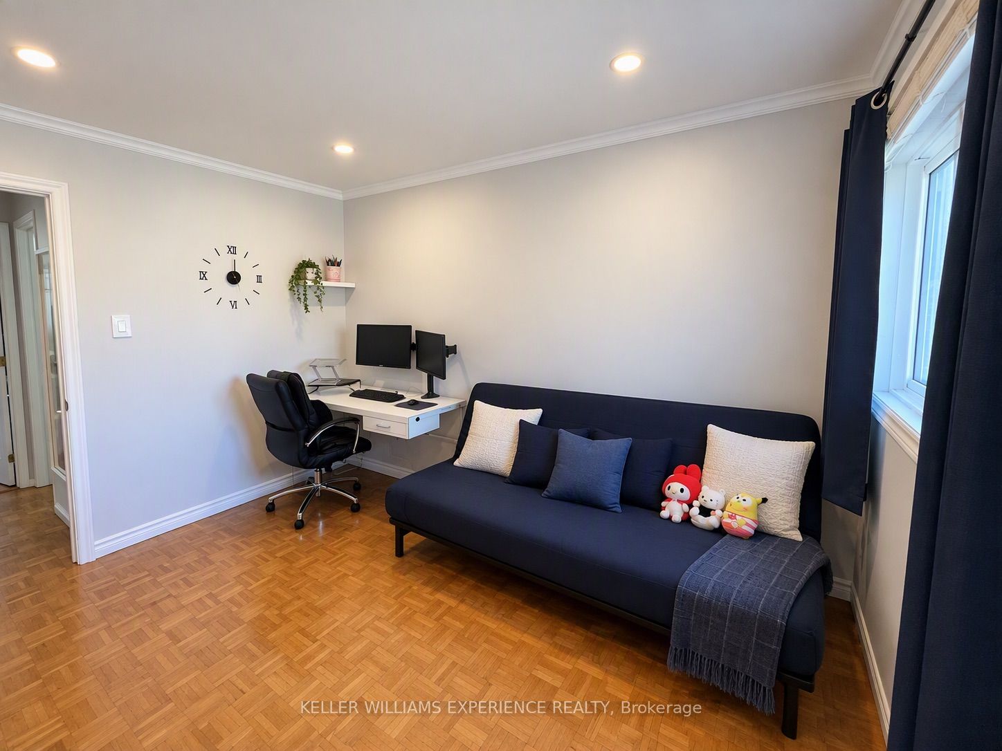 441 Barrie Road 29 Property Photo 15