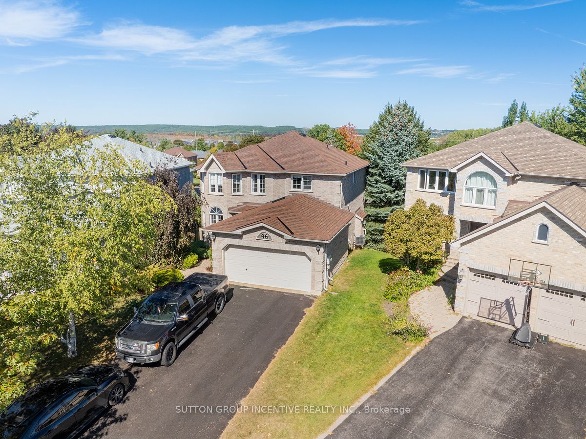 46 Bell Street Property Photo 2
