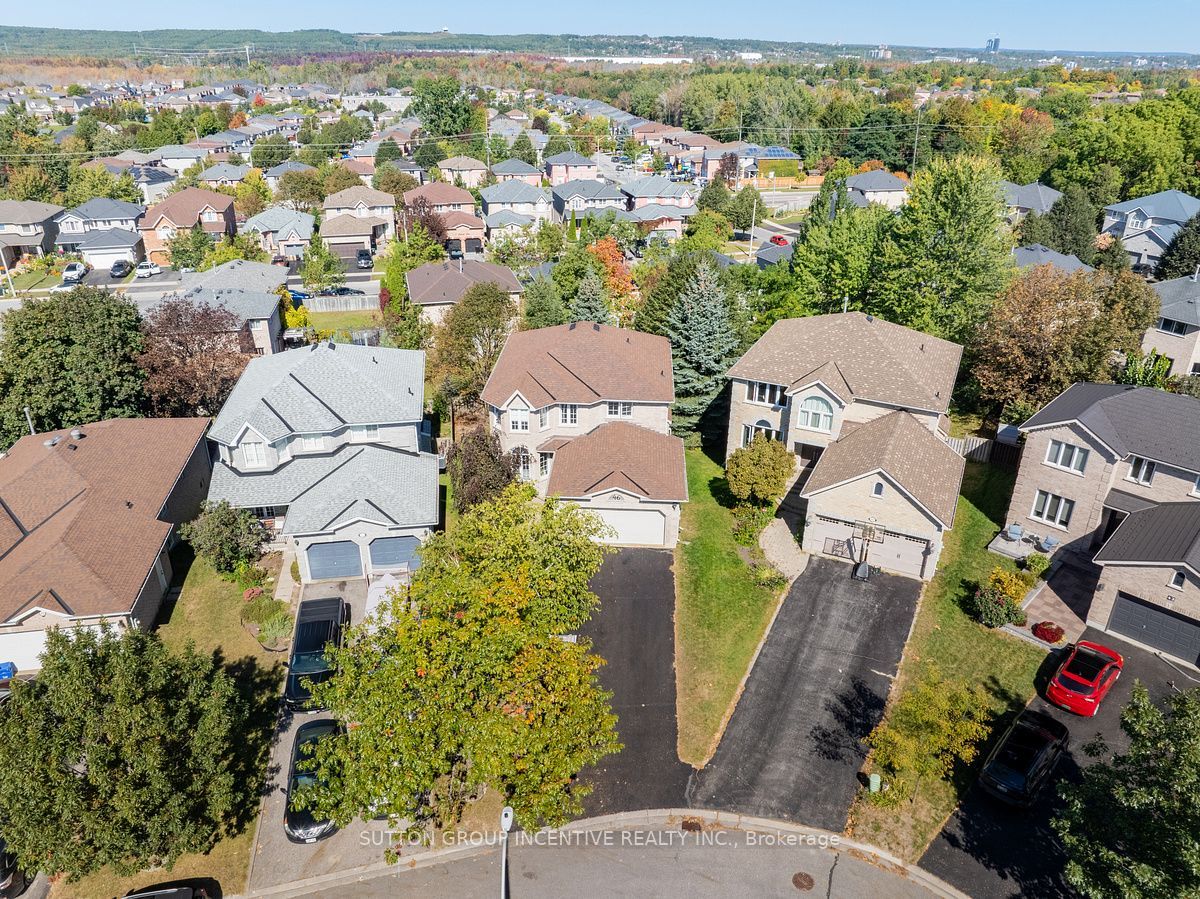 46 Bell Street Property Photo 3