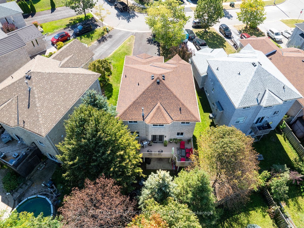 46 Bell Street Property Photo 4