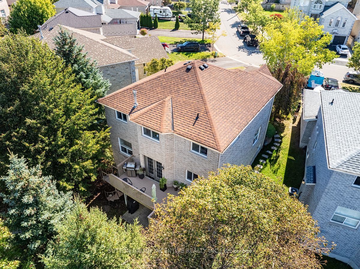 46 Bell Street Property Photo 5