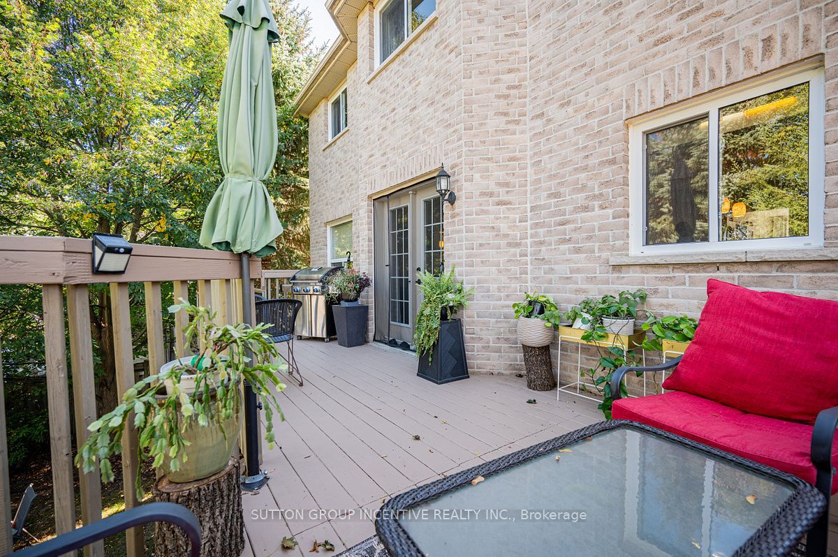 46 Bell Street Property Photo 9