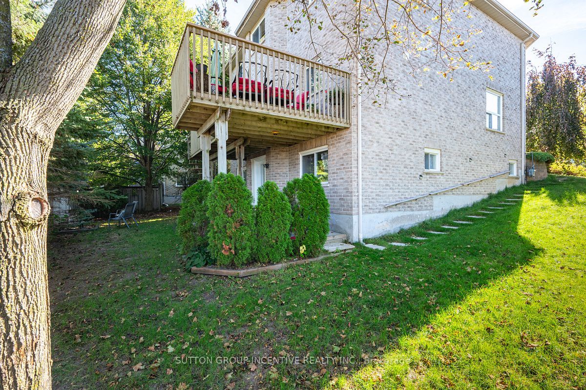 46 Bell Street Property Photo 10