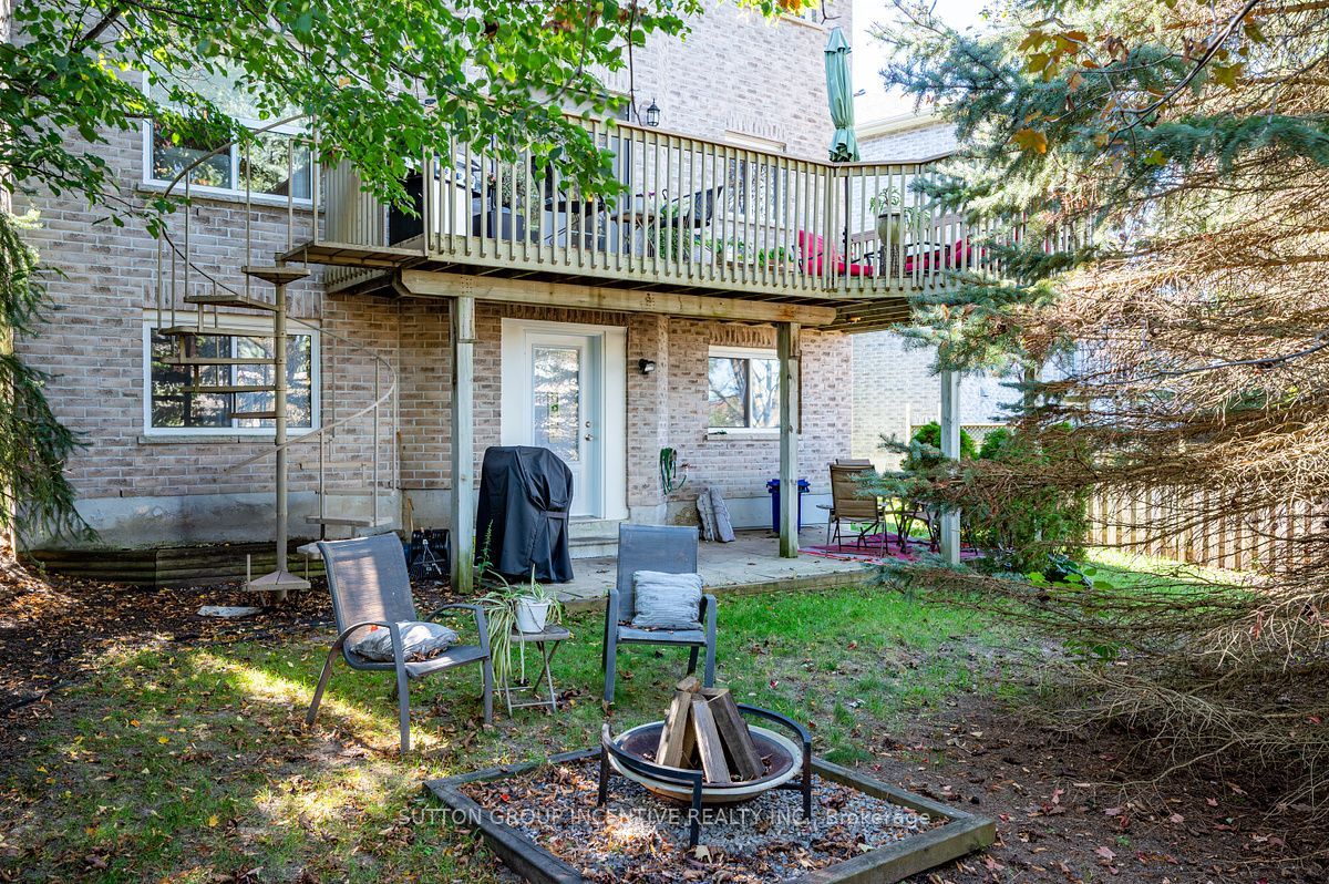 46 Bell Street Property Photo 11
