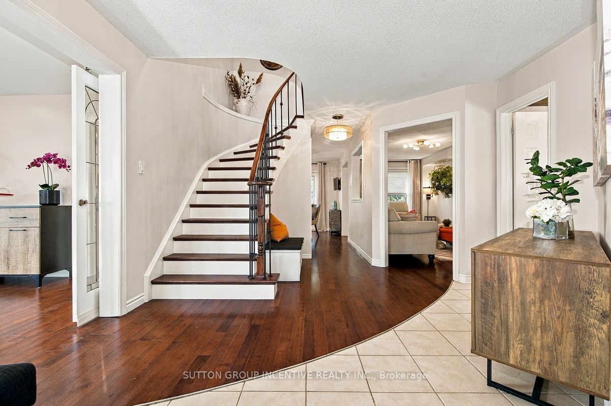 46 Bell Street Property Photo 12