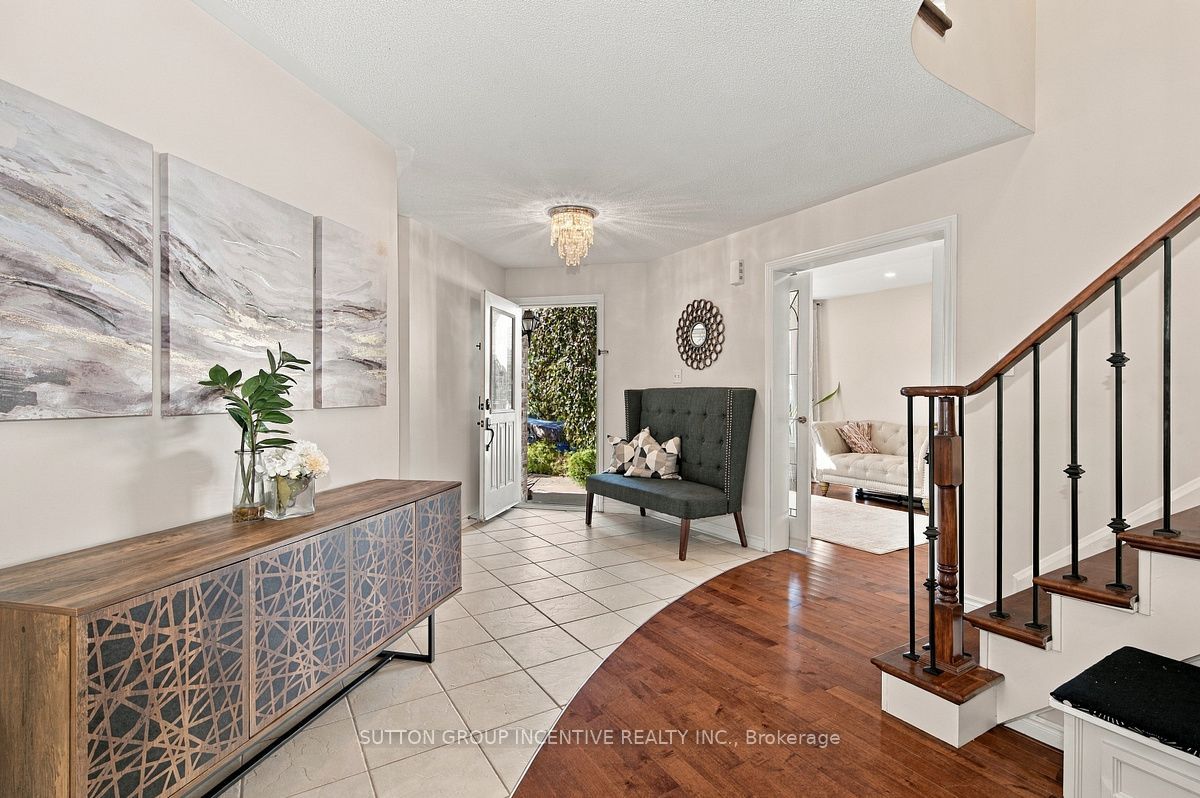 46 Bell Street Property Photo 13