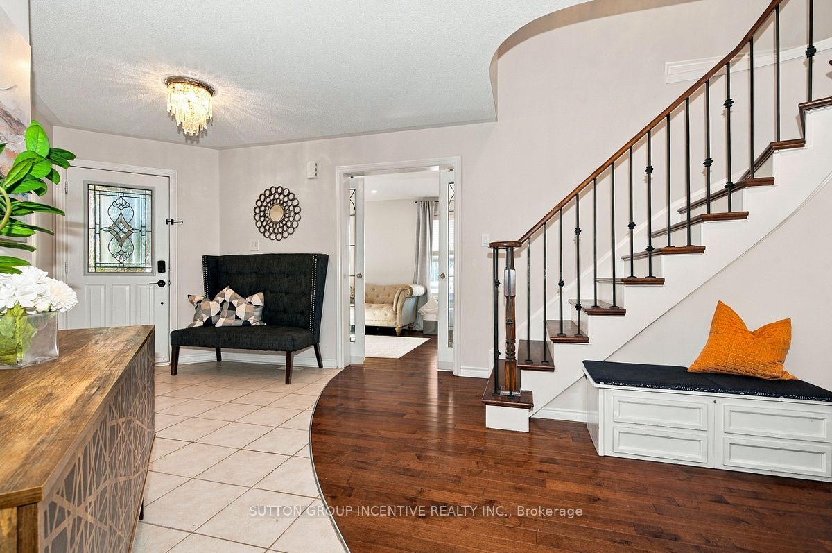 46 Bell Street Property Photo 14