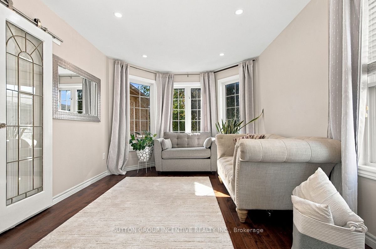 46 Bell Street Property Photo 15