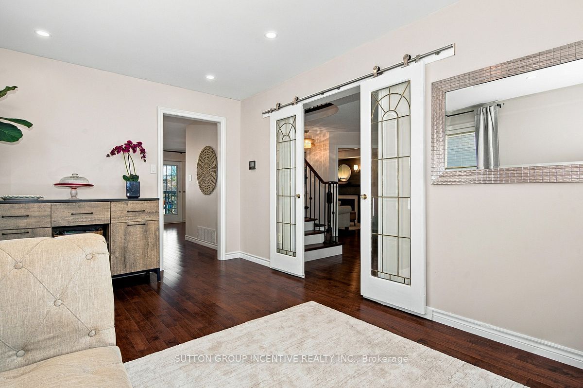 46 Bell Street Property Photo 16
