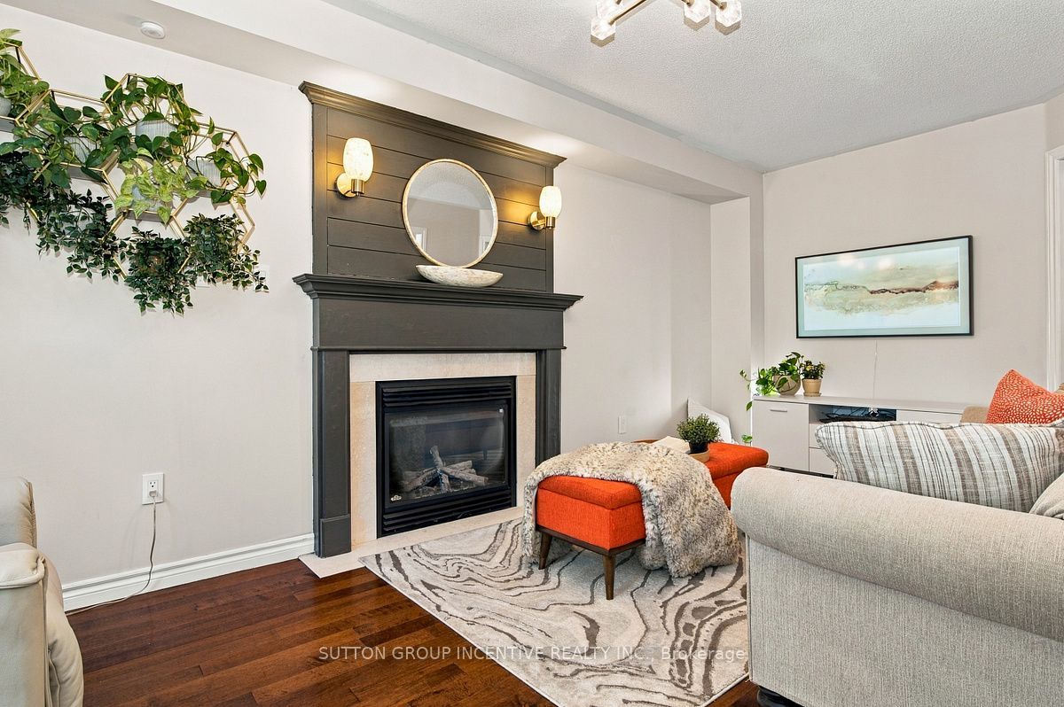 46 Bell Street Property Photo 17
