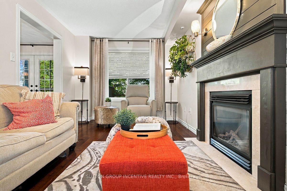 46 Bell Street Property Photo 19