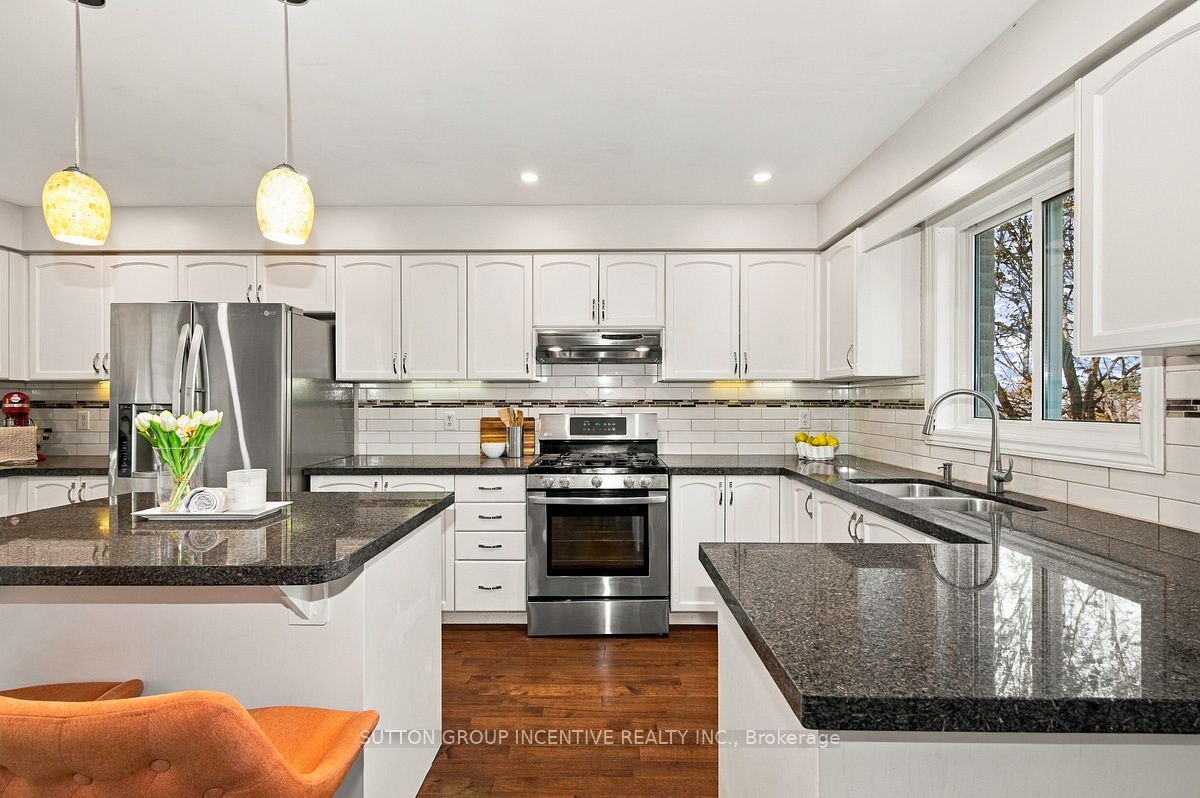 46 Bell Street Property Photo 20