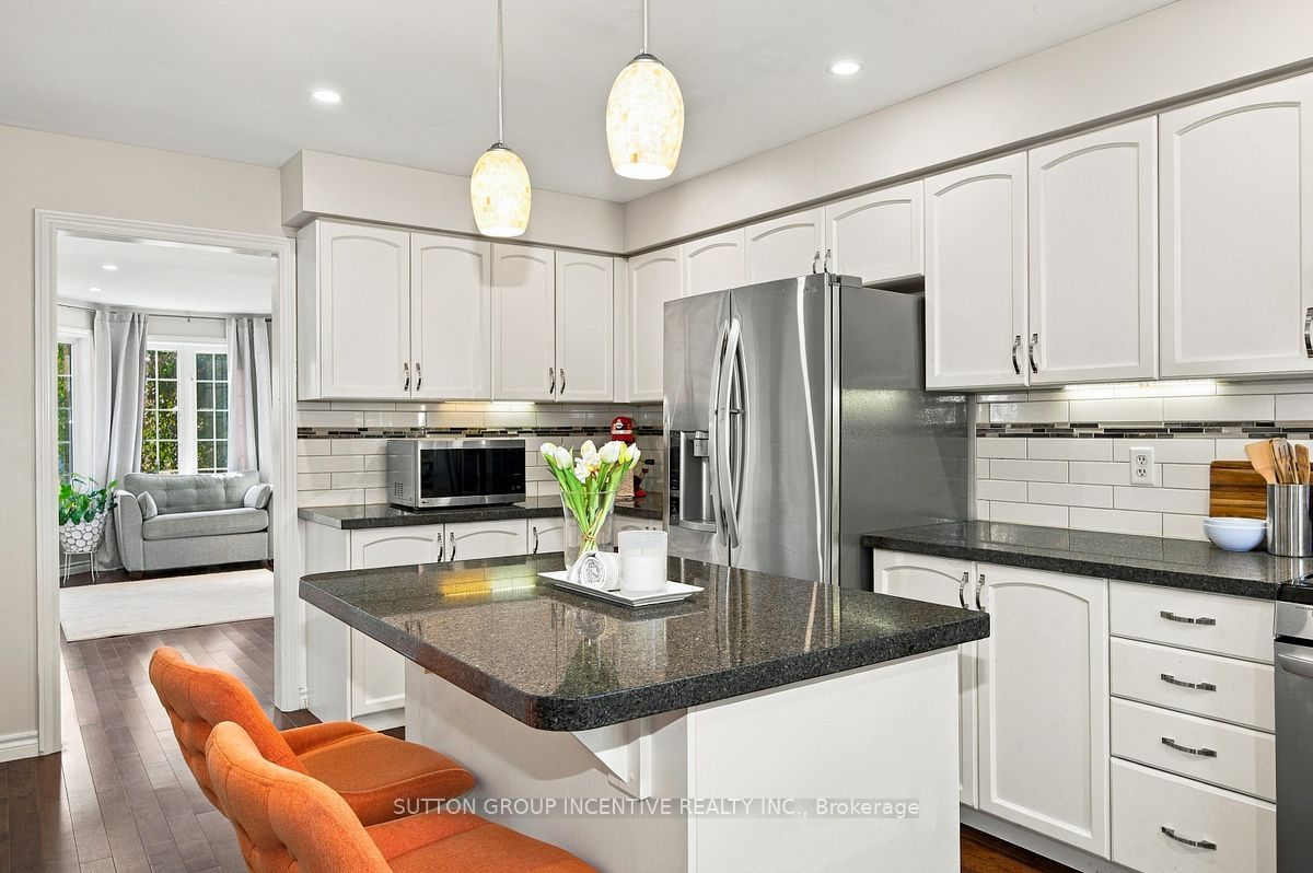 46 Bell Street Property Photo 21