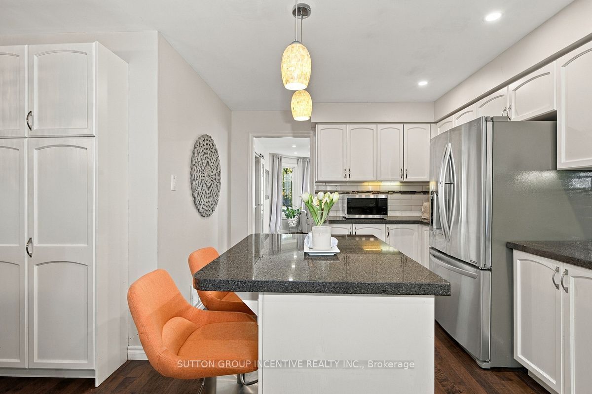 46 Bell Street Property Photo 22