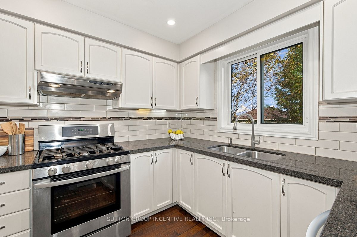 46 Bell Street Property Photo 23