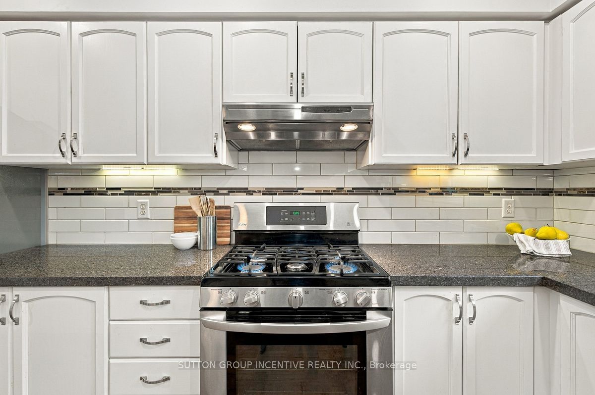 46 Bell Street Property Photo 24