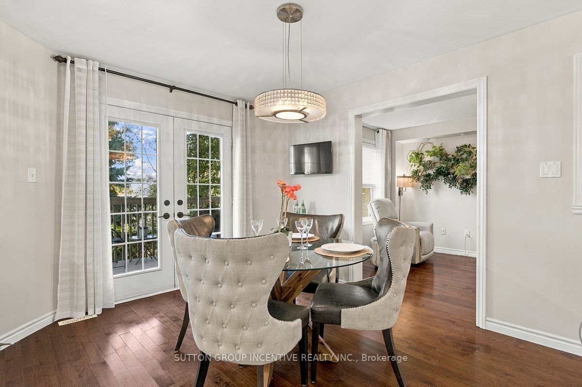 46 Bell Street Property Photo 25