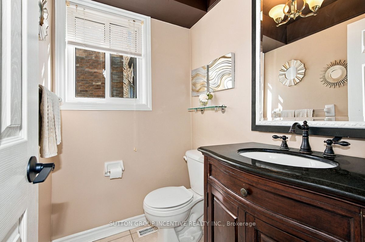 46 Bell Street Property Photo 27