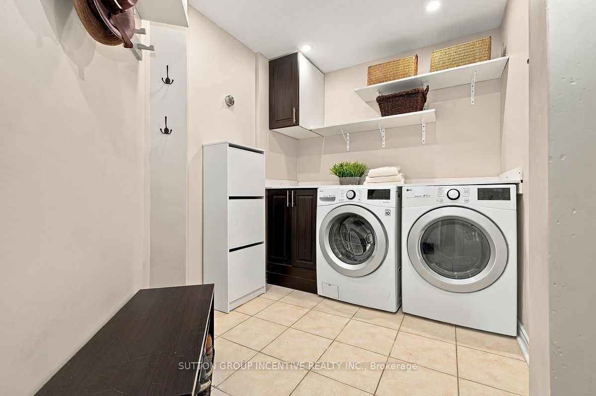 46 Bell Street Property Photo 28