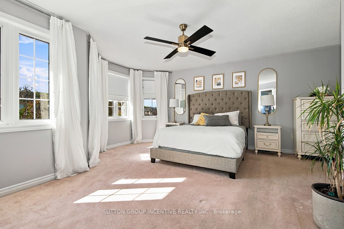 46 Bell Street Property Photo 29